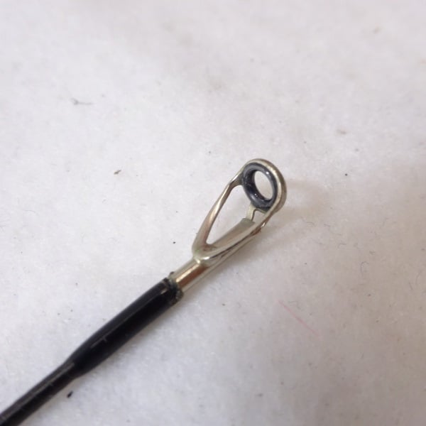 ツーリミット 85 フィネス | イシグロ公式オンラインショップ