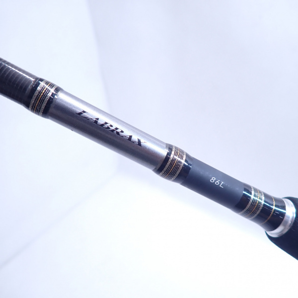 11ラブラックス 86L・F | イシグロ公式オンラインショップ