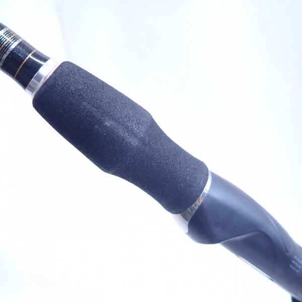 11ラブラックス 86L・F | イシグロ公式オンラインショップ