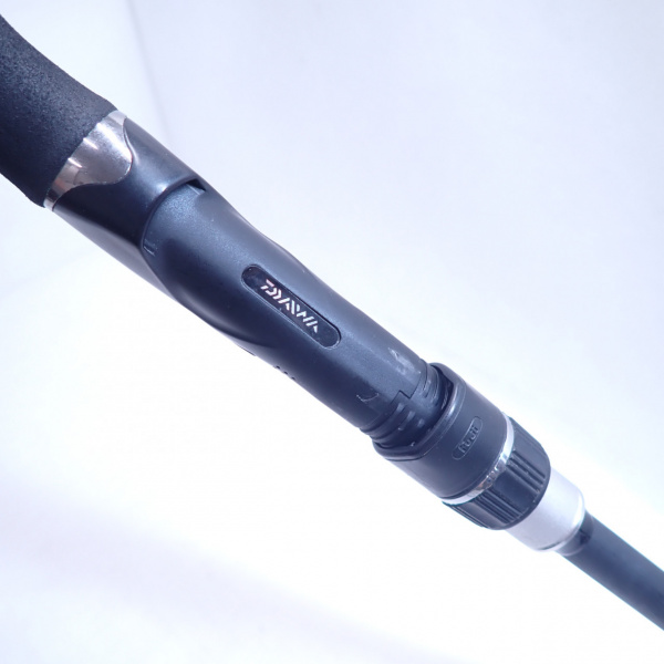 11ラブラックス 86L・F | イシグロ公式オンラインショップ