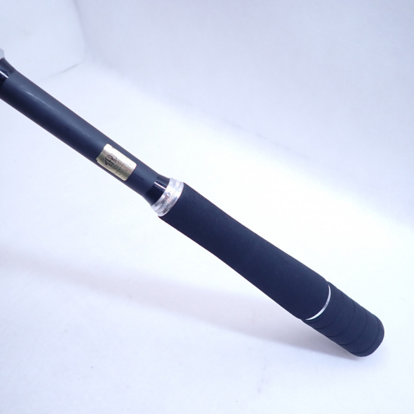 11ラブラックス　86ML 11ラブラックス 86L・F | イシグロ公式オンラインショップ