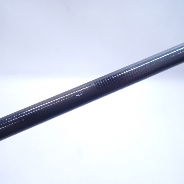 11ラブラックス 86L・F | イシグロ公式オンラインショップ