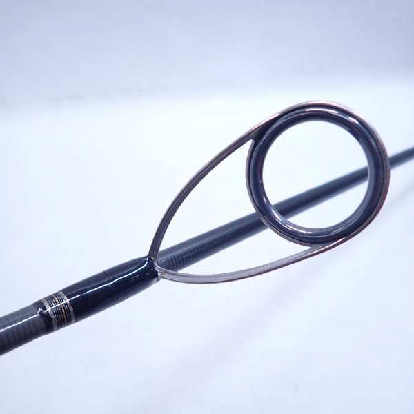 11ラブラックス　86ML 11ラブラックス86L | イシグロ公式オンラインショップ