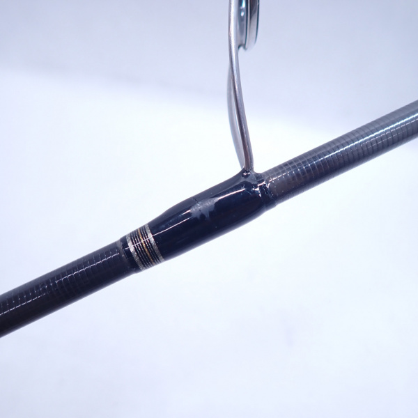 amダイワ ラブラックス 86L・F 11ラブラックス 86L・F | イシグロ公式オンラインショップ