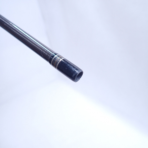 11ラブラックス 86L・F | イシグロ公式オンラインショップ