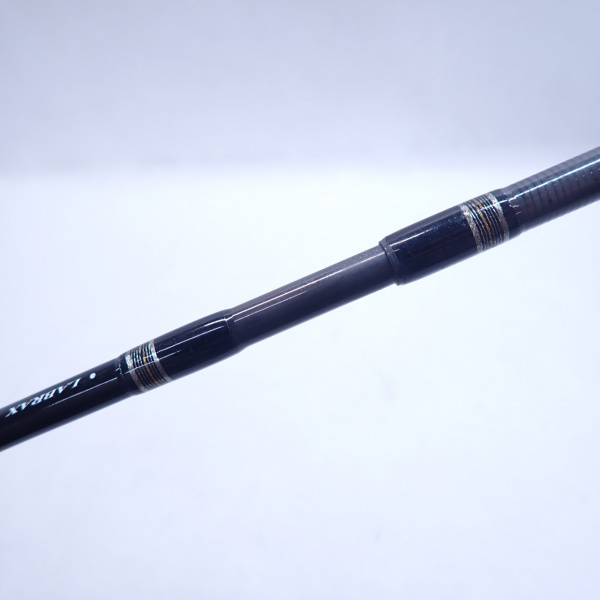 11ラブラックス　86ML 11ラブラックス86L | イシグロ公式オンラインショップ