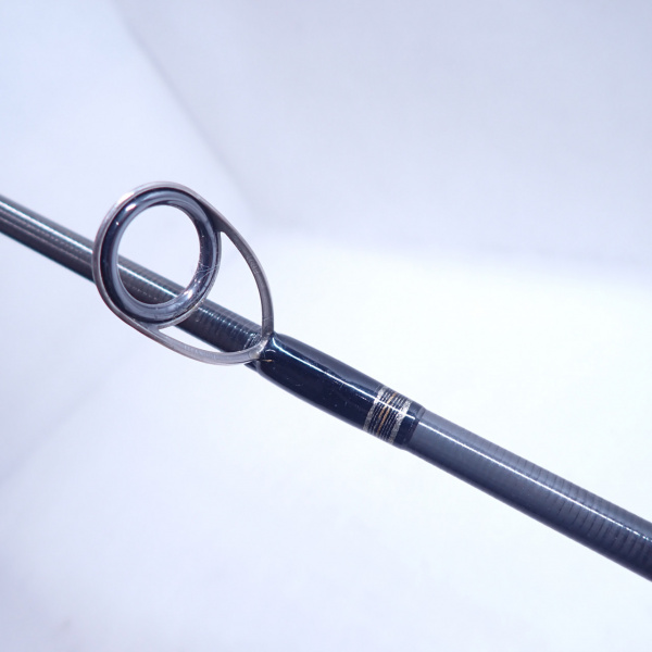 11ラブラックス 86L・F | イシグロ公式オンラインショップ