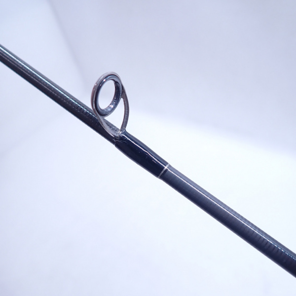 11ラブラックス 86L・F | イシグロ公式オンラインショップ