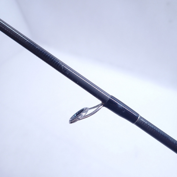 11ラブラックス 86L・F | イシグロ公式オンラインショップ