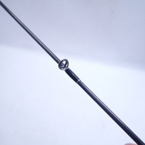 11ラブラックス 86L・F | イシグロ公式オンラインショップ