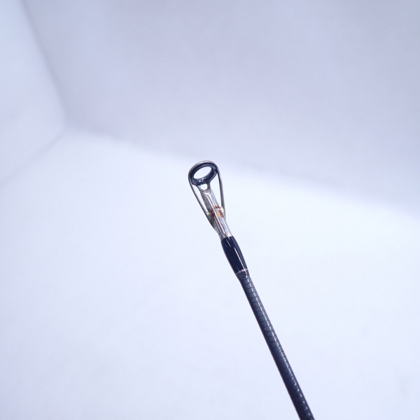 11ラブラックス 86L・F | イシグロ公式オンラインショップ