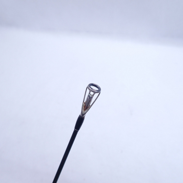 11ラブラックス 86L・F | イシグロ公式オンラインショップ