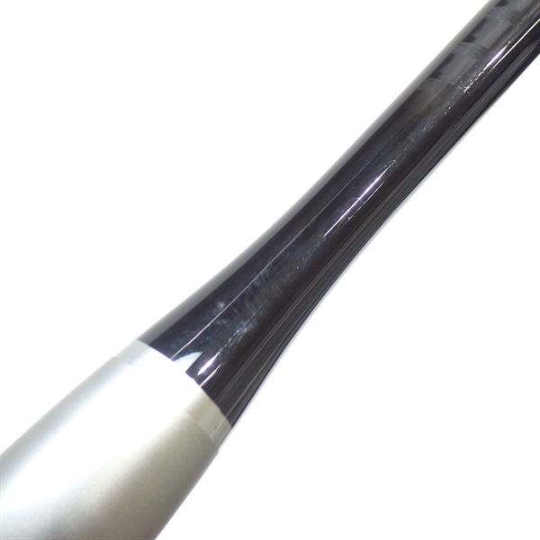 20ルナミスS90ML | イシグロ公式オンラインショップ