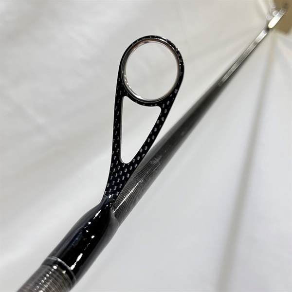 21ラブラックスAGS110MH－3 | イシグロ公式オンラインショップ