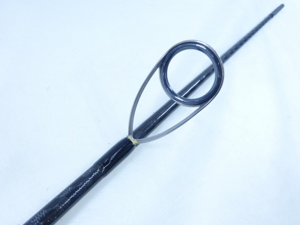 ルナミス S906ML | イシグロ公式オンラインショップ