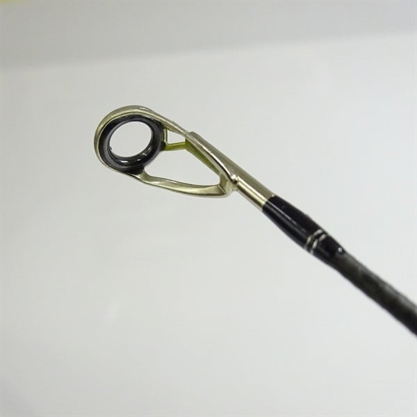 23ディアルーナS100MH シマノ(SHIMANO) 23 ディアルーナ S100M ディアルーナ[DIALUNA