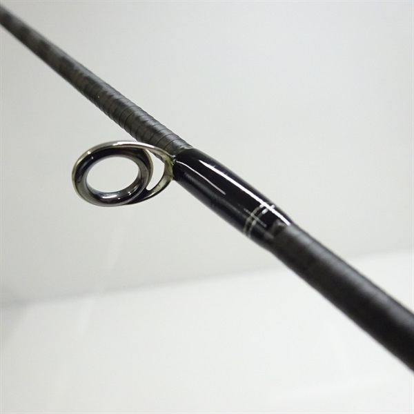 23ディアルーナS100MH | イシグロ公式オンラインショップ