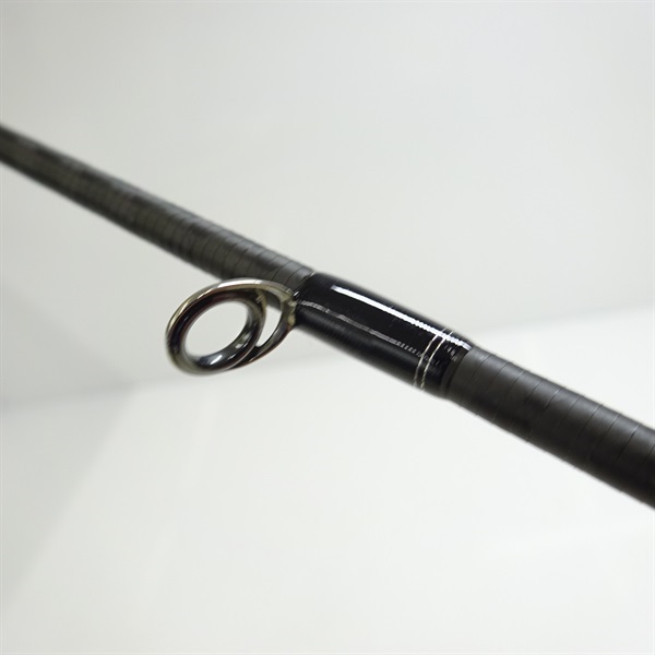 23ディアルーナS100MH | イシグロ公式オンラインショップ