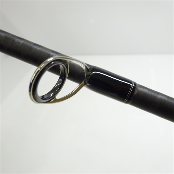 23ディアルーナS100MH | イシグロ公式オンラインショップ