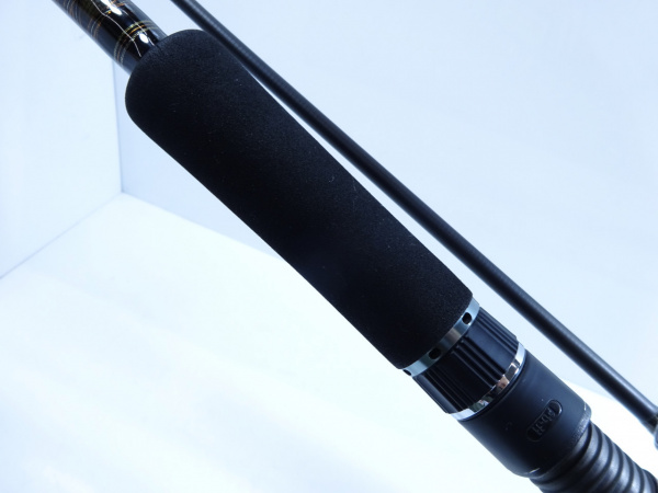 メガバス XOR インディペンデンス iR-90L LURE SHOP SUBMARINE / メガバス XORインディペンデンス iR-90L