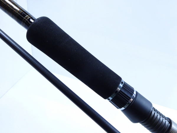 メガバス インディペンデンス XOR INDEPENDENCE iX-96ML Megabass メガバス XOR インディペンデンス iX−96M