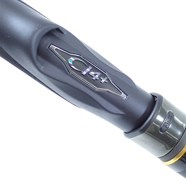 21ネッサXRS112M＋ | イシグロ公式オンラインショップ