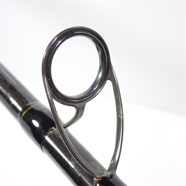 21ネッサXRS112M＋ | イシグロ公式オンラインショップ