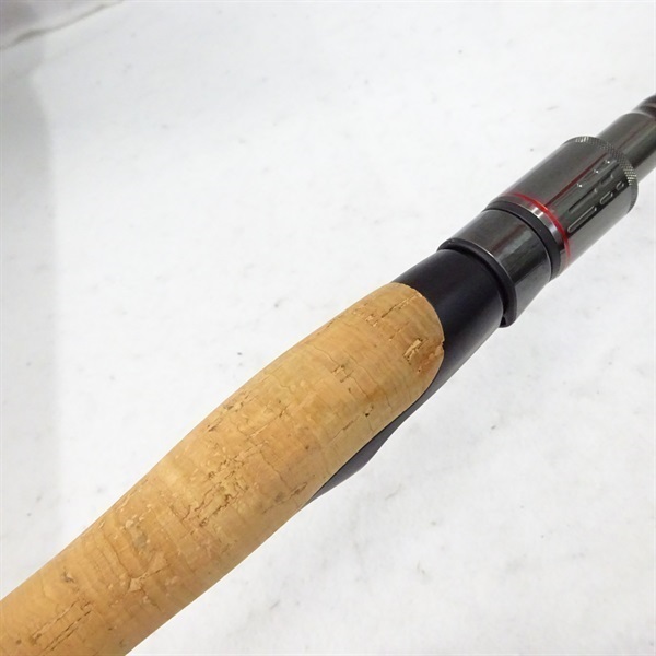 クリムゾンS98MーR | イシグロ公式オンラインショップ