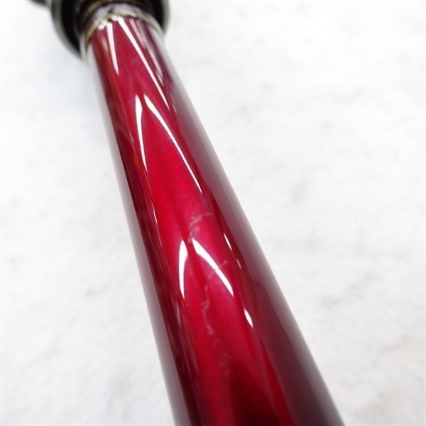 クリムゾンS98MーR | イシグロ公式オンラインショップ