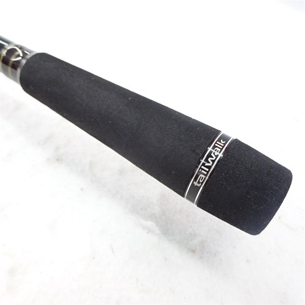 英語版　クリムゾン・ワイバーン 英語版 クリムゾン・ワイバーン カード検索 ｜ Z/X - Zillions