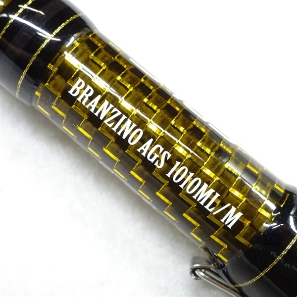 モアザンブランジーノAGS1010ML/M | イシグロ公式オンラインショップ