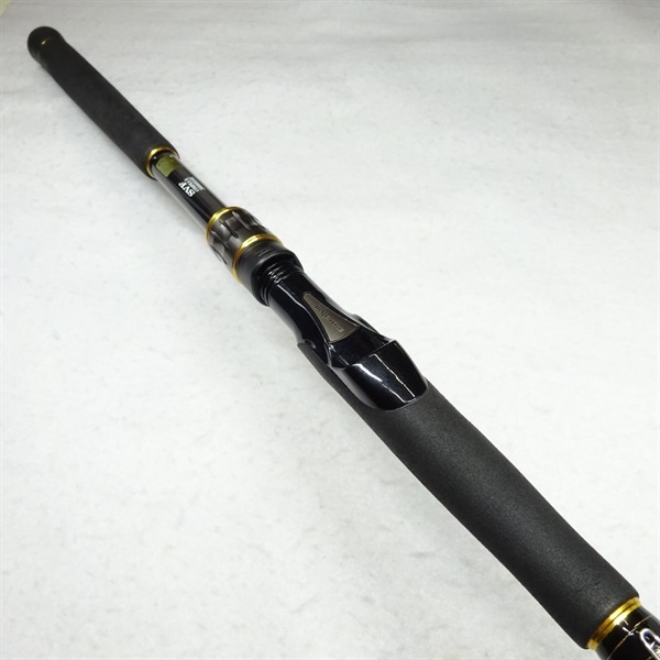 モアザンブランジーノAGS1010ML/M | イシグロ公式オンラインショップ