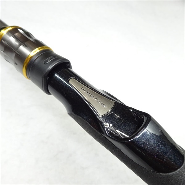 モアザンブランジーノAGS1010ML/M | イシグロ公式オンラインショップ