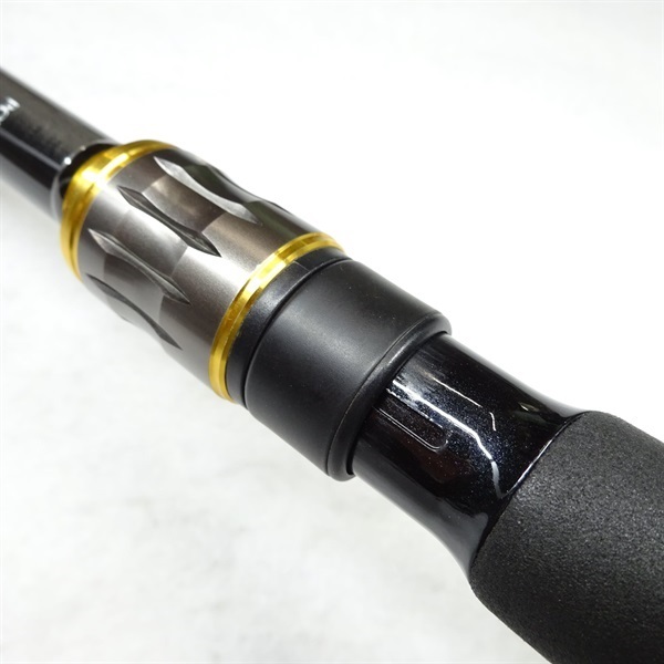 モアザンブランジーノAGS1010ML/M | イシグロ公式オンラインショップ