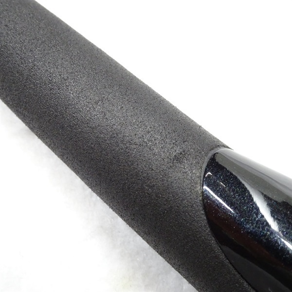 モアザンブランジーノAGS1010ML/M | イシグロ公式オンラインショップ