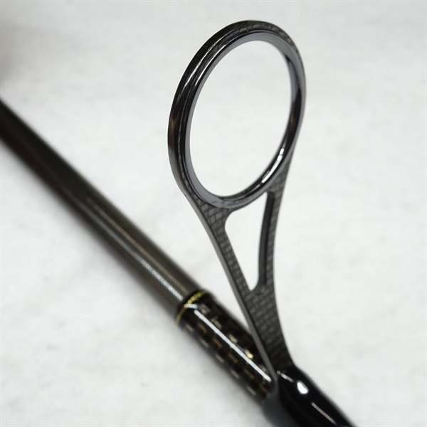 モアザンブランジーノAGS1010ML/M | イシグロ公式オンラインショップ