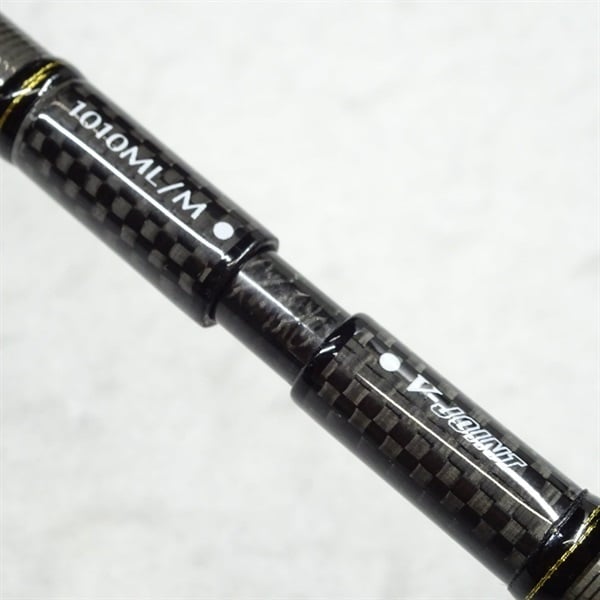 モアザンブランジーノAGS1010ML/M | イシグロ公式オンラインショップ