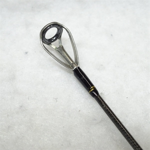 モアザンブランジーノAGS1010ML/M | イシグロ公式オンラインショップ