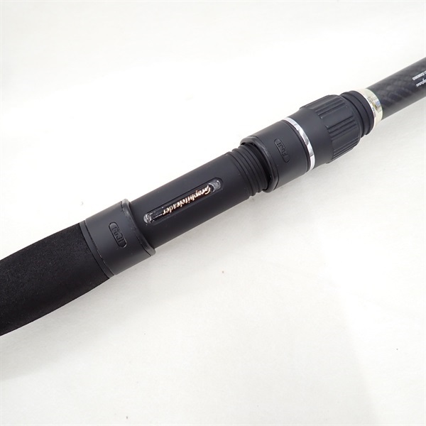 グラファイトリーダーアルジェントGOASー862LーF | イシグロ