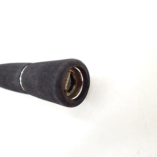 グラファイトリーダーアルジェントGOASー862LーF | イシグロ