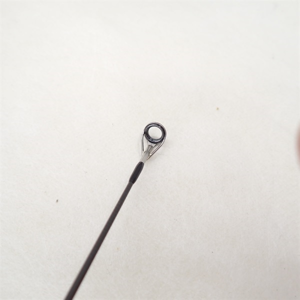 グラファイトリーダーアルジェントGOASー862LーF | イシグロ