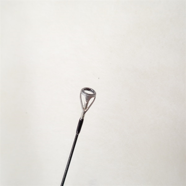 オリムピック グラファイトリーダー アルジェント GOAS-862L-F グラファイトリーダーアルジェントGOASー862LーF | イシグロ