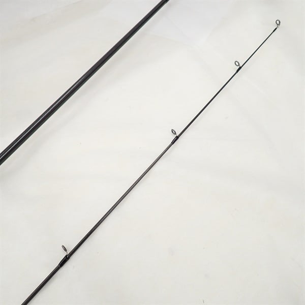 グラファイトリーダーアルジェントGOASー862LーF | イシグロ