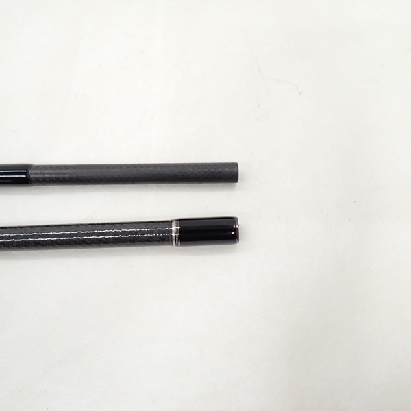 グラファイトリーダーアルジェントGOASー862LーF | イシグロ