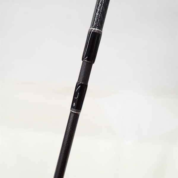 オリムピック グラファイトリーダー アルジェント GOAS-862L-F オリムピック アルジェント GOAS-862L-F アルジェント | 激安釣具通販