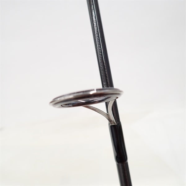 グラファイトリーダーアルジェントGOASー862LーF | イシグロ