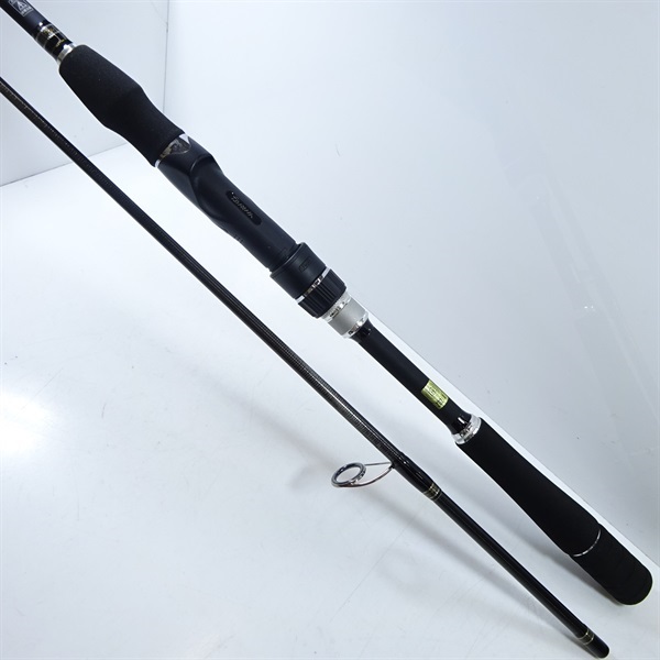 11ラブラックス86L | イシグロ公式オンラインショップ