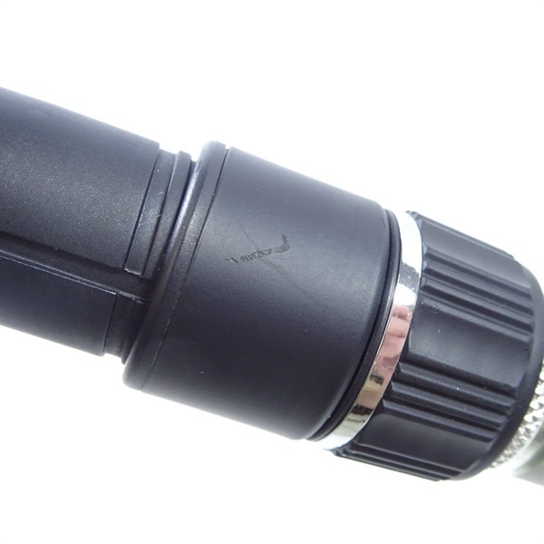 11ラブラックス86L | イシグロ公式オンラインショップ