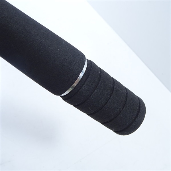 11ラブラックス86L | イシグロ公式オンラインショップ