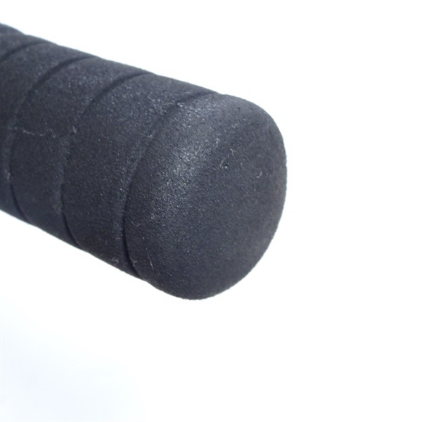 11ラブラックス86L | イシグロ公式オンラインショップ